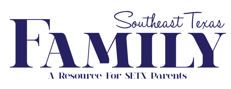 New-SETX-Family-Logo-navy-blue