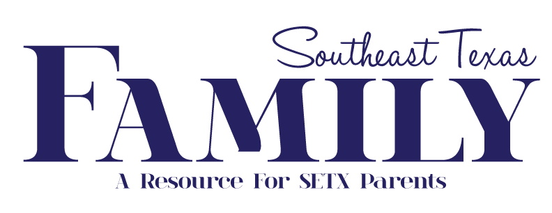 Christian fellowship Beaumont, Christian fellowship Southeast Texas, Christian fellowship SETX, Christian fellowship Golden Triangle TX, Christian fellowship Port Arthur TX, Christian fellowship Nederland TX, Christian fellowship Mid County TX, Christian fellowship Bridge City TX, 