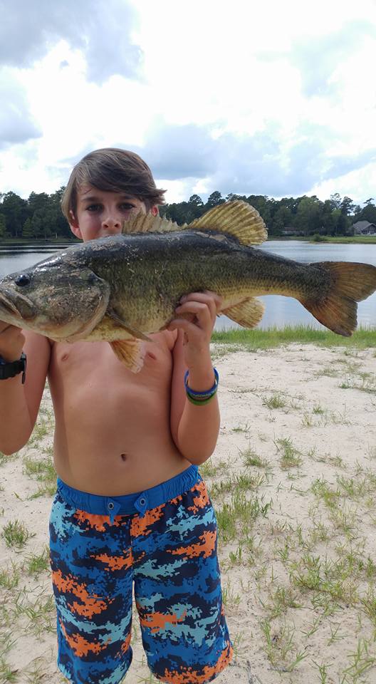 fishing with children, family fishing guide, SETX fishing news, Texas fishing information