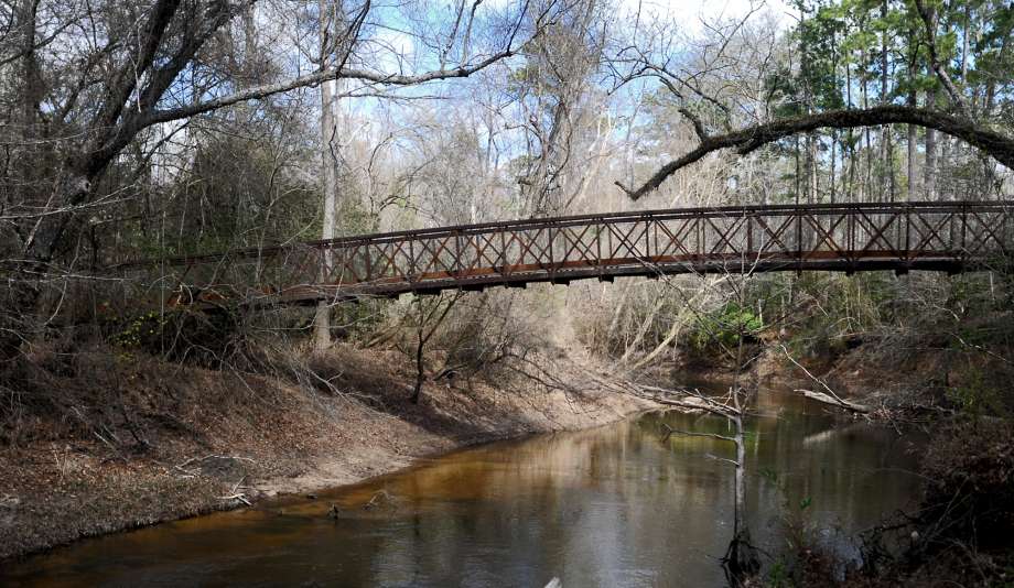 Canoe Trails Village Creek, Kayak Big Thicket, East Texas Bed and Breakfast,