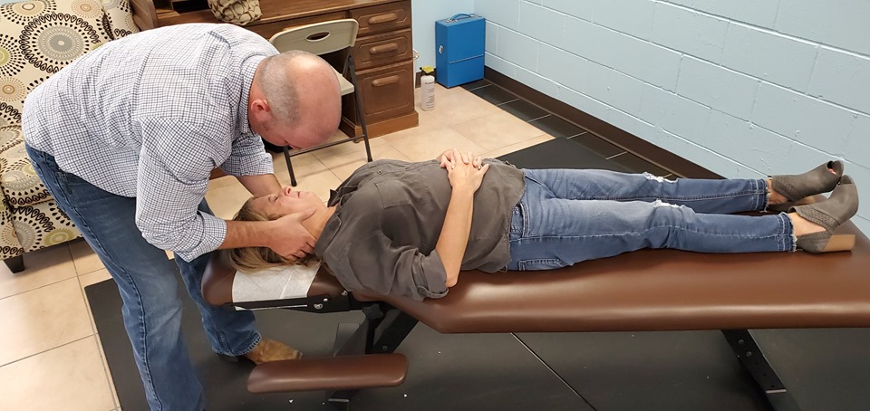 Staying Healthy in Southeast Texas Fults Chiropractic Beaumont