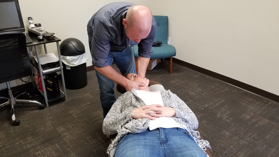 chiropractor Beaumont TX, chiropractor Port Arthur, chiropractor Nederland TX, chiropractor Mid County, SETX Chiropractor, Southeast Texas Chiropractor,