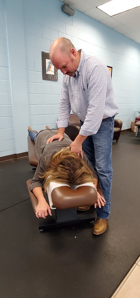 chiropractor Beaumont TX, chiropractor Port Arthur, chiropractor Nederland TX, chiropractor Mid County, SETX Chiropractor, Southeast Texas Chiropractor,