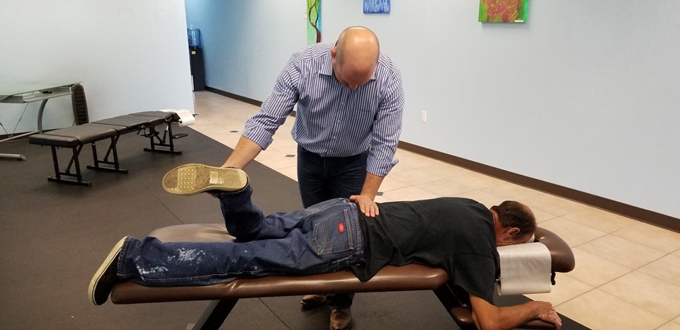 chiropractor Beaumont TX, chiropractor Port Arthur, chiropractor Nederland TX, chiropractor Mid County, SETX Chiropractor, Southeast Texas Chiropractor,