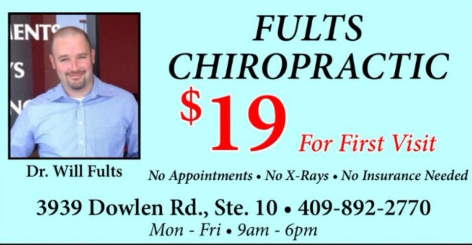 chiropractor Beaumont TX, chiropractor Port Arthur, chiropractor Nederland TX, chiropractor Mid County, SETX Chiropractor, Southeast Texas Chiropractor,