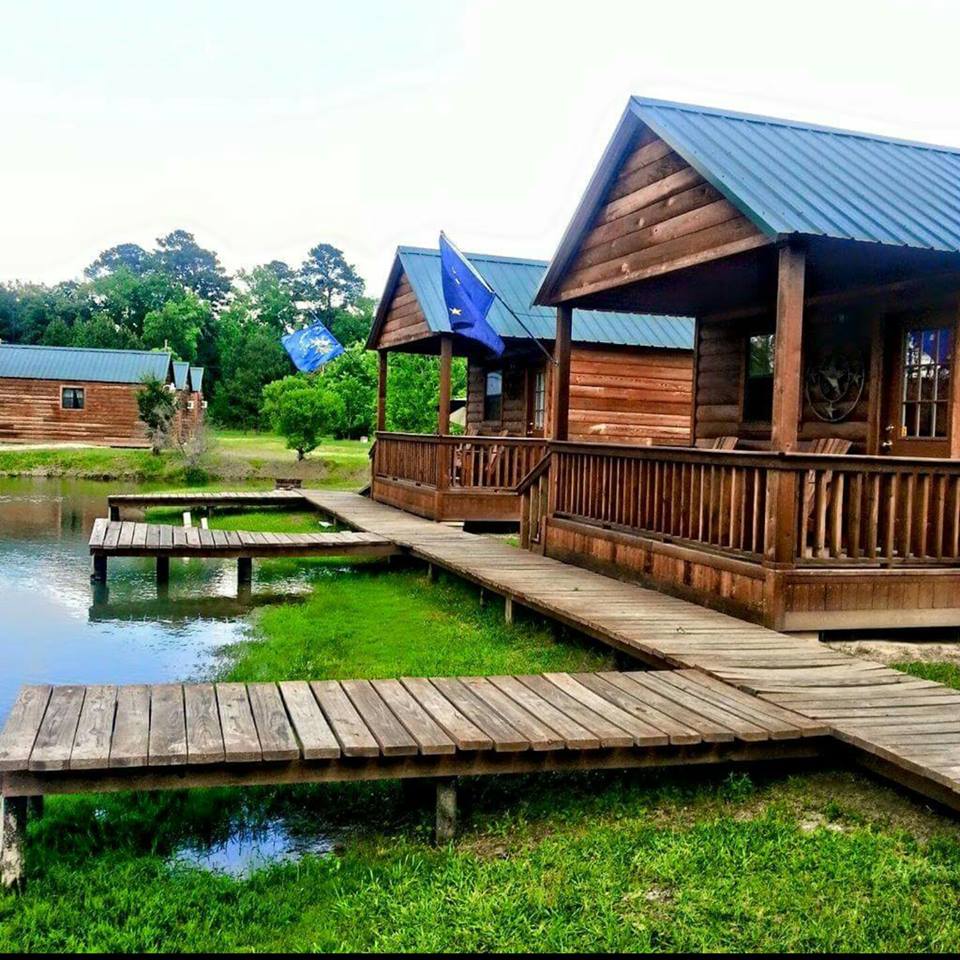 bird watching Sam Rayburn, nature walks Sam Rayburn, East Texas vacations, fall foliage Sam Rayburn,