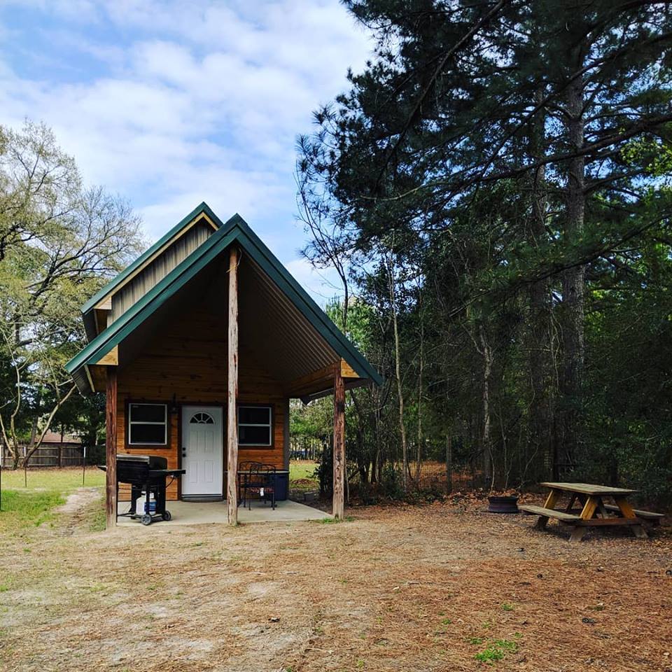 hunting camps Sam Rayburn, fishing cabins Sam Rayburn, camground for hunters Sam Rayburn,