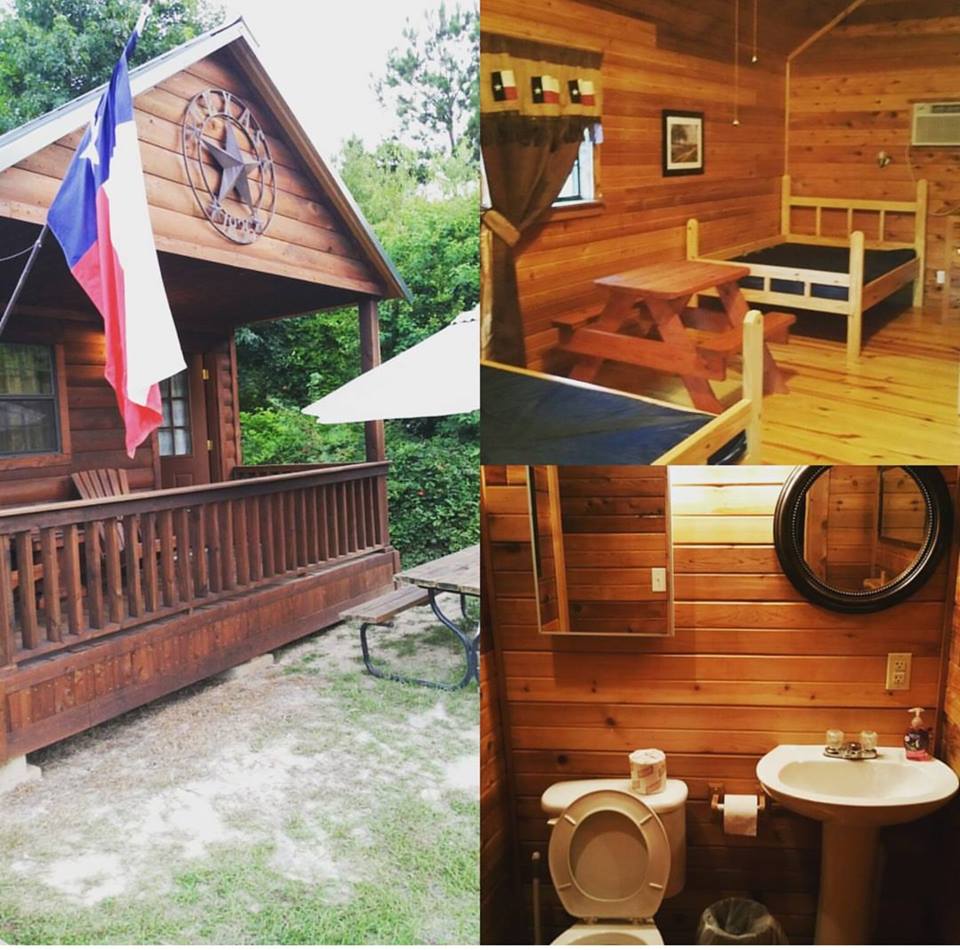 where to stay Sam Rayburn, glamping Sam Rayburn, East Texas vacation ideas,