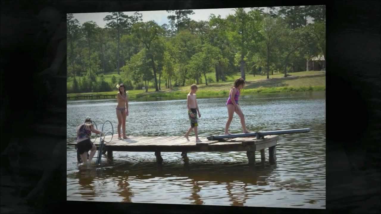 summer activities East Texas, Big Thicket activities, to do East Texas, family activities in Texas,