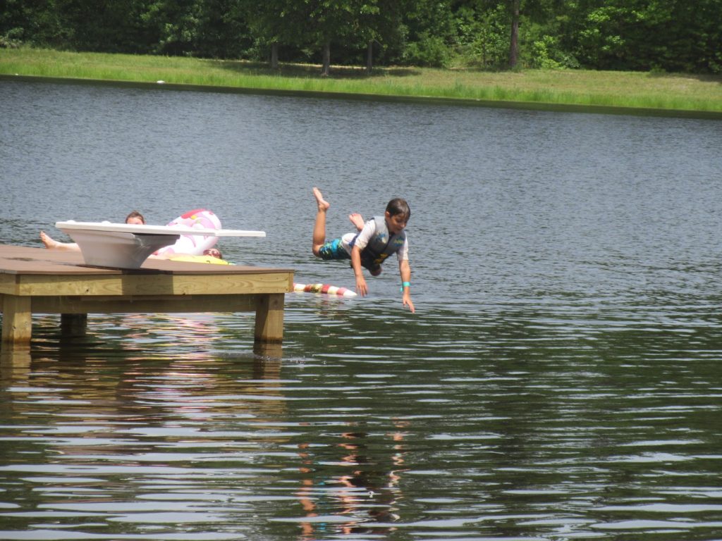 Swimming hole Texas, water sports East Texas, public swimming Golden Triangle, Lake Tejas information,