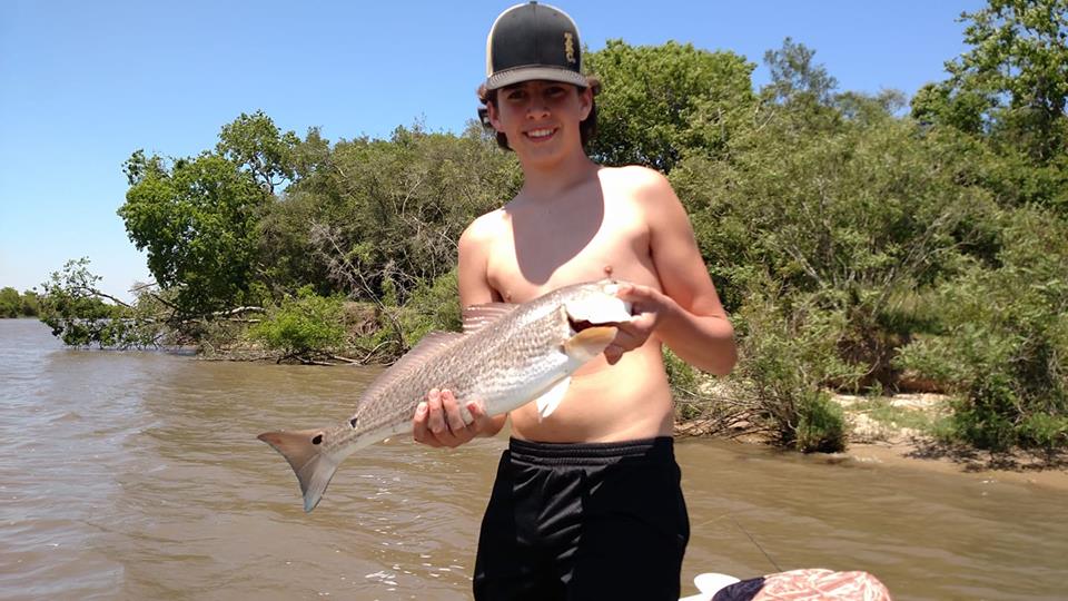 fishing Beaumont, fishing Port Arthur, fishing Orange TX, fishing Bridge City TX,