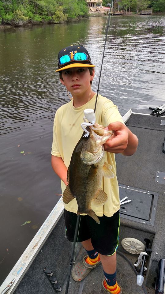 fishing Beaumont, fishing Port Arthur, fishing Orange TX, fishing Bridge City TX,