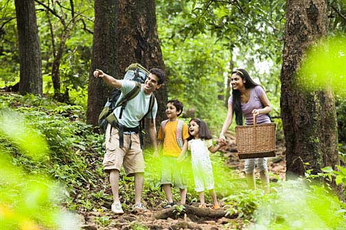 family activities Big Thicket, family events Southeast Texas, road trip East Texas, road trip Big Thicket,