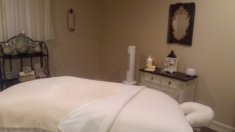 massage therapy Beaumont TX, massage Beaumont, massage gift certificates Southeast Texas, Golden Triangle massage therapists,