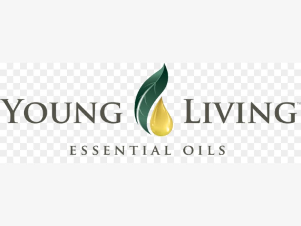 essential oil help Southeast Texas, essential oils help Beaumont TX, young living questions Beaumont, Young Living distributor Lufkin,