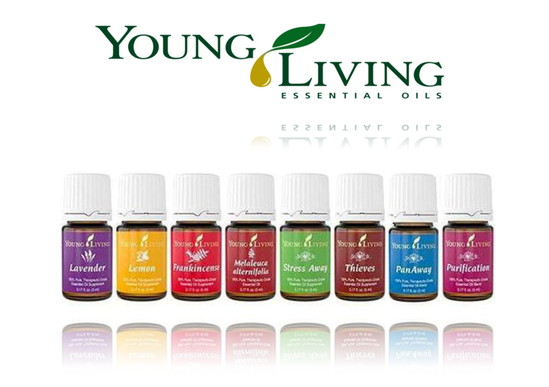 essential oils information Southeast Texas, SETX Young Living representative, Golden Triangle essential oils, natural health East Texas.