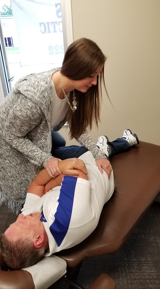 chiropractor Beaumont TX, chiropractor Port Arthur, chiropractor Nederland TX, chiropractor Mid County, SETX Chiropractor, Southeast Texas Chiropractor,