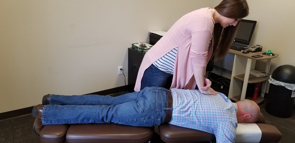 chiropractor Beaumont TX, chiropractor Port Arthur, chiropractor Nederland TX, chiropractor Mid County, SETX Chiropractor, Southeast Texas Chiropractor,