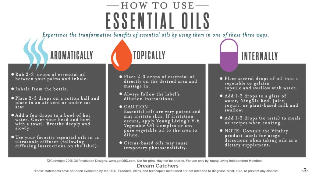 essential oils Beaumont TX, Young Living distributor East Texas, Young Living Lufkin, essential oils Woodville TX, Young Living rep Silsbee,