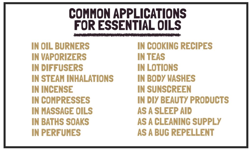 essential oils Beaumont TX, Young Living distributor East Texas, Young Living Lufkin, essential oils Woodville TX, Young Living rep Silsbee,