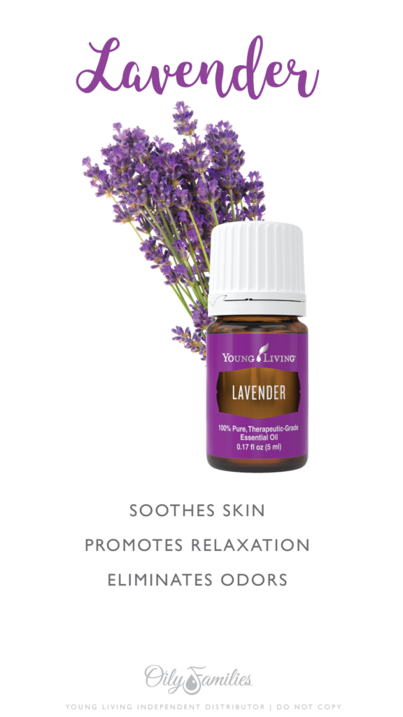 Young Living Beaumont TX, essential oils Southeast Texas, essential oils SETX, Port Arthur Young Living, Silsbee Young Living, essential oils Big Thicket,