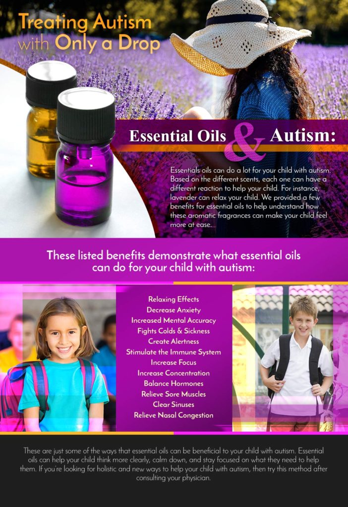 essential oils information Southeast Texas, SETX Young Living representative, Golden Triangle essential oils, natural health East Texas.