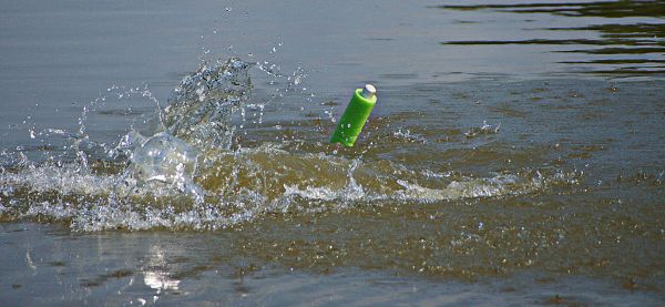 fishing with kids, catfish noodle, fishing Lake Livingston,