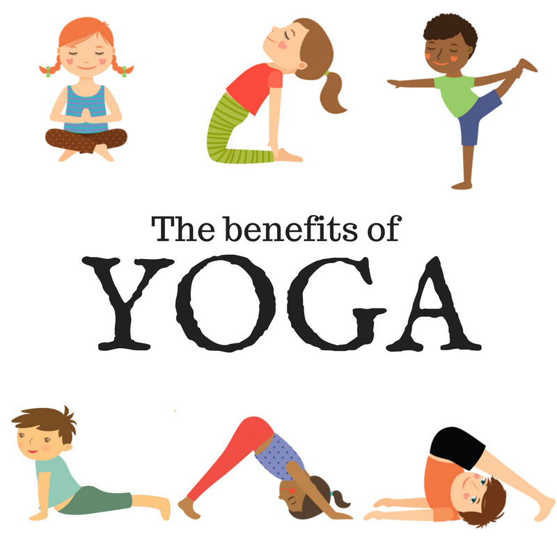 yoga for children Southeast Texas, yoga silsbee, yoga Southeast Texas, SETX Yoga, Mom and Me Yoga East Texas,