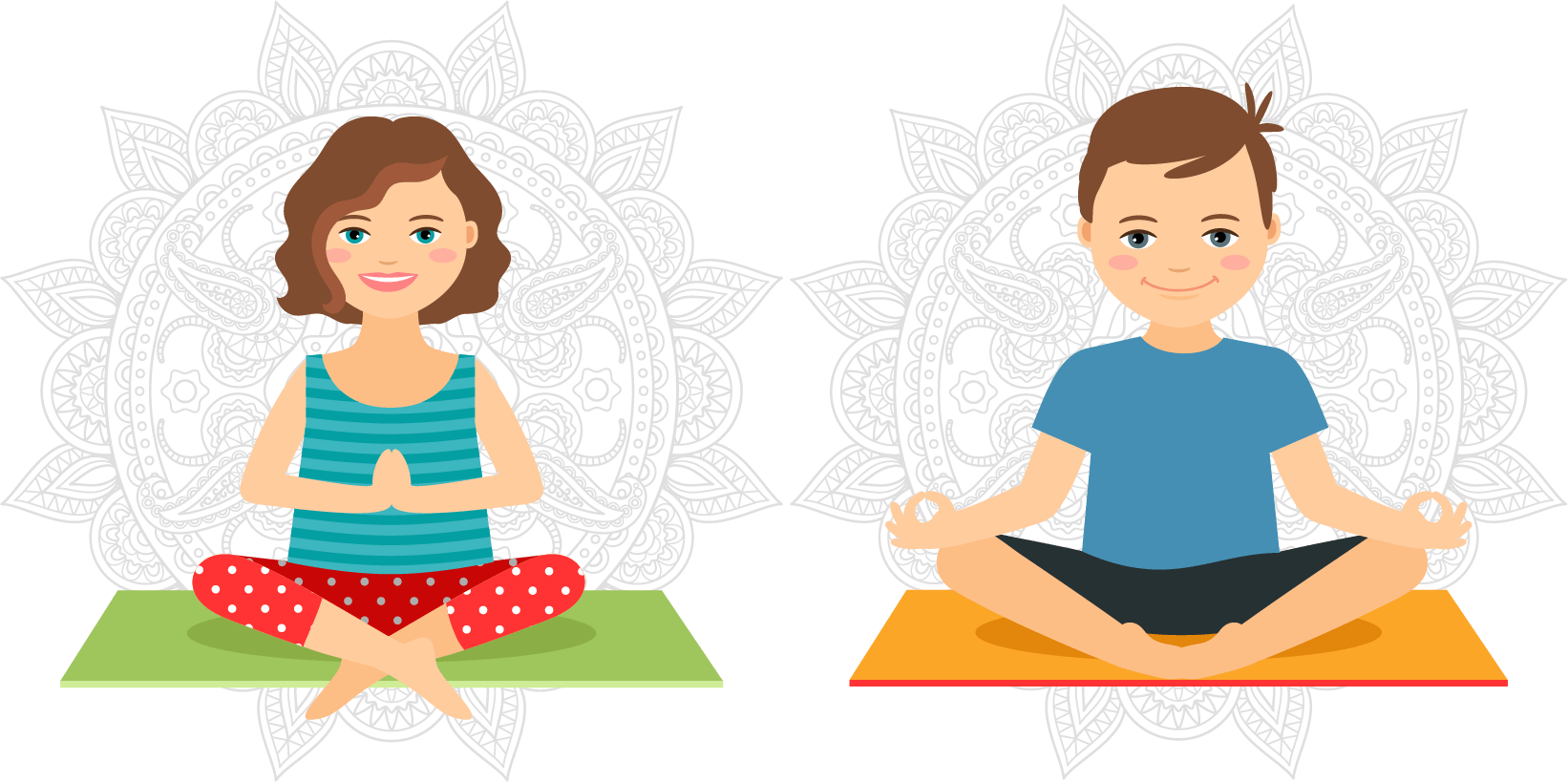 Enjoy Children s Yoga at the Silsbee Library SETX Family