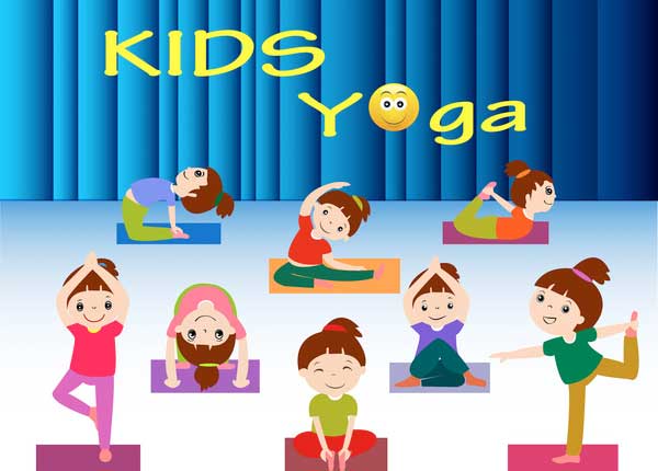 yoga for children Southeast Texas, yoga silsbee, yoga Southeast Texas, SETX Yoga, Mom and Me Yoga East Texas,