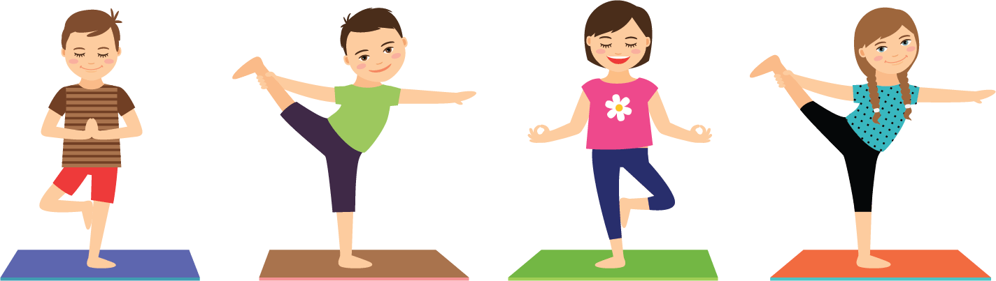 yoga for children Southeast Texas, yoga silsbee, yoga Southeast Texas, SETX Yoga, Mom and Me Yoga East Texas,