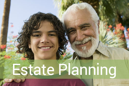 estate planning Beaumont TX, financial planning Southeast Texas, retirement Port Arthur, SETX debt help,