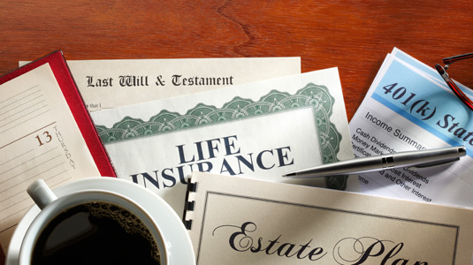 estate planning Beaumont TX, financial planning Southeast Texas, retirement Port Arthur, SETX debt help,