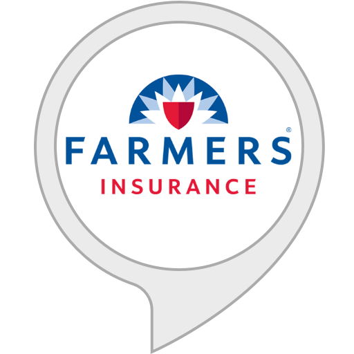 home insurance Lumberton TX, car insurance Hardin County, flood insurance Southeast Texas, flood insurance SETX, motorcyle insurance Golden Triangle,