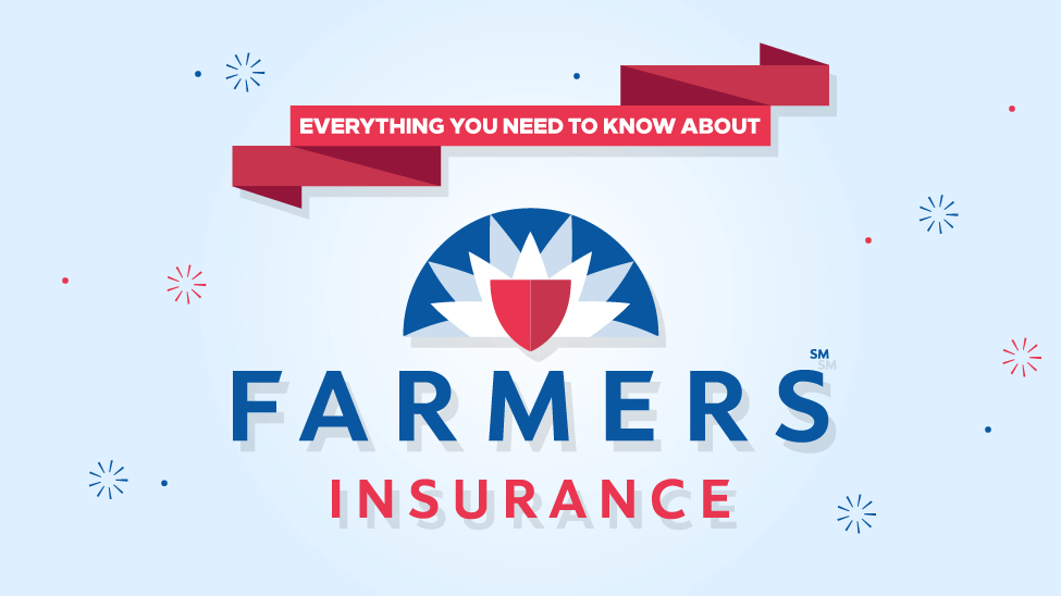 home insurance Lumberton TX, car insurance Hardin County, flood insurance Southeast Texas, flood insurance SETX, motorcyle insurance Golden Triangle,