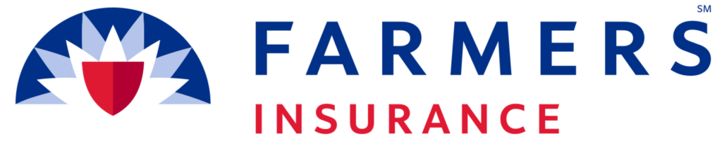 home insurance Lumberton TX, car insurance Hardin County, flood insurance Southeast Texas, flood insurance SETX, motorcyle insurance Golden Triangle,