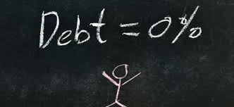 Beaumont financial services, debt consolidation Southeast Texas, SETX retirement planning,