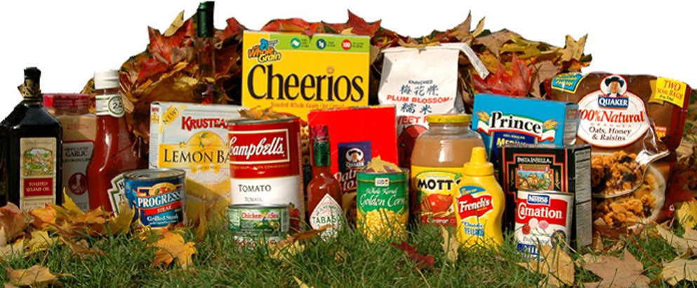 food drive Beaumont, food drive Port Arthur, Thanksgiving SETX,