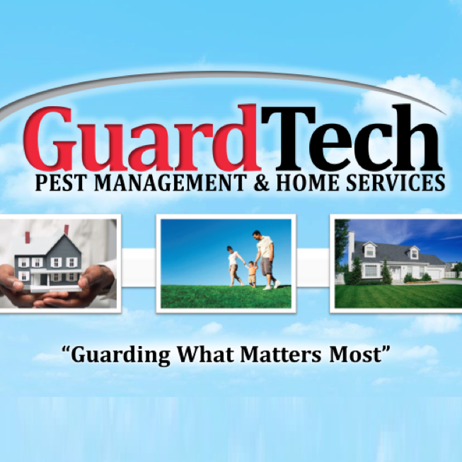 pest control Beaumont, pest control SETX, pest control Port Arthur, pest control Orange TX,