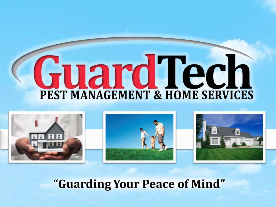 pest control Beaumont, pest control SETX, pest control Port Arthur, pest control Orange TX,