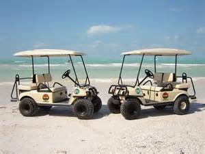golf cart insurance Tyler County, golf cart Crystal Beach, golf cart Lumberton TX, golf cart insurance Galveston,