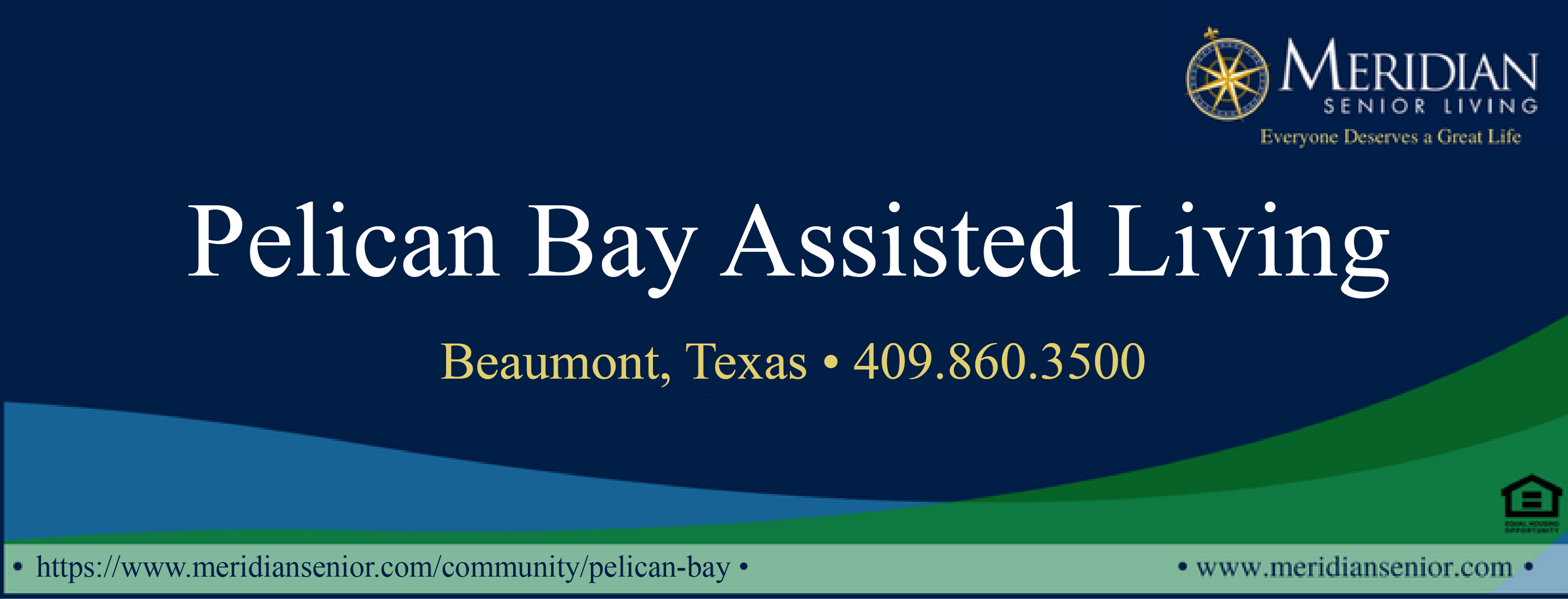 SETX senior housing, senior living Golden Triangle, Beaumont senior resources,