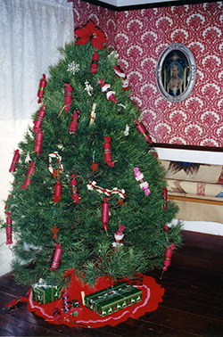 Christmas Beaumont, holidays Beaumont, Christmas Southeast Texas, calendar Beaumont TX,