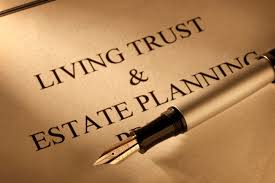estate planning Beaumont TX, financial planning Southeast Texas, retirement Port Arthur, SETX debt help,