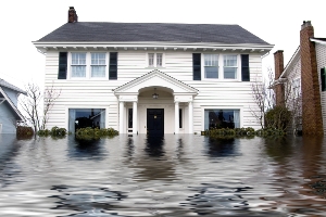 flood insurance Sam Rayburn, flood insurance Toledo Bend, flood inurance Galveston,