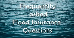 flood insurance Lumberton TX, Silsbee flood insurance, insurance agents Hardin County,