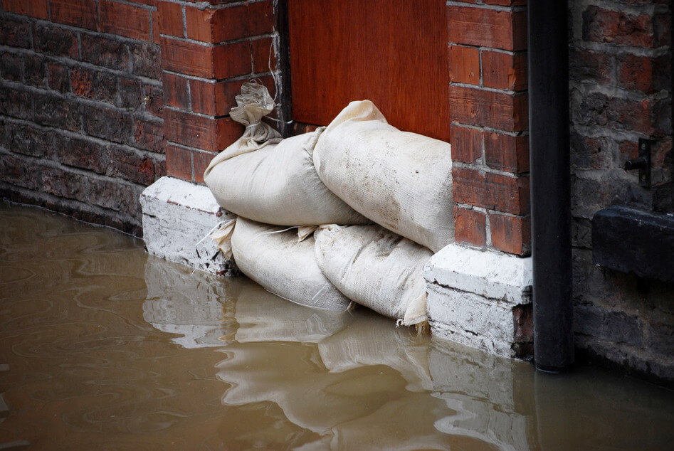 flood insurance Lumberton TX, Silsbee flood insurance, insurance agents Hardin County,