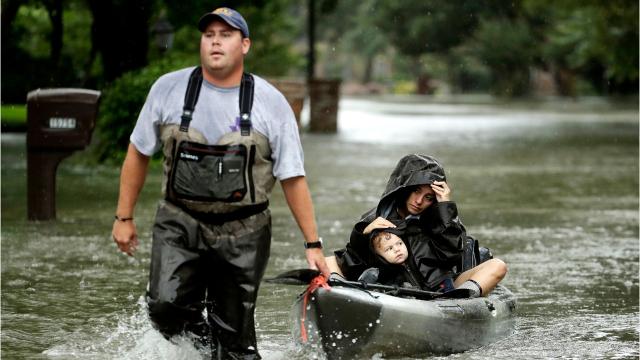 flood insurance Lumberton TX, Silsbee flood insurance, insurance agents Hardin County,