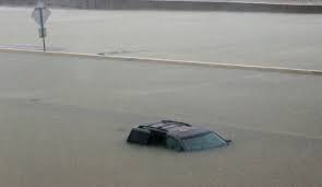 flood insurance Lumberton TX, Silsbee flood insurance, insurance agents Hardin County,