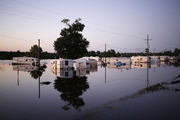 flood insurance Sam Rayburn, flood insurance Toledo Bend, flood inurance Galveston,